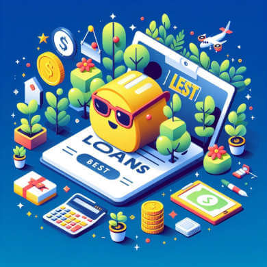 How Secure is Rejekibet? A Full Security Review