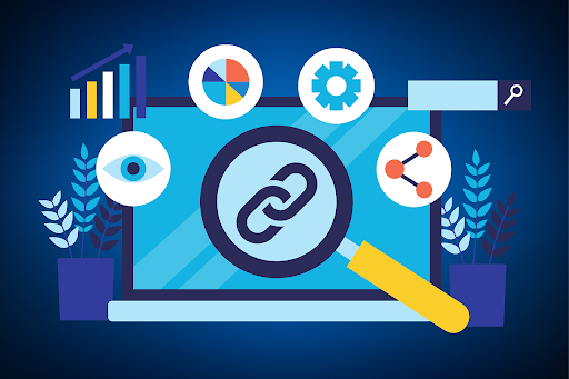 How the Best Link Building Companies Build Authority at Scale