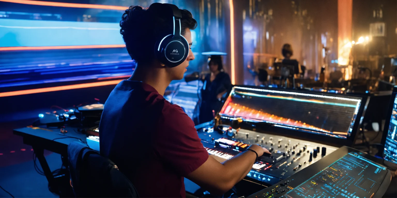 Unlocking Part-Time Entertainment Jobs in Sweden: A Comprehensive Overview