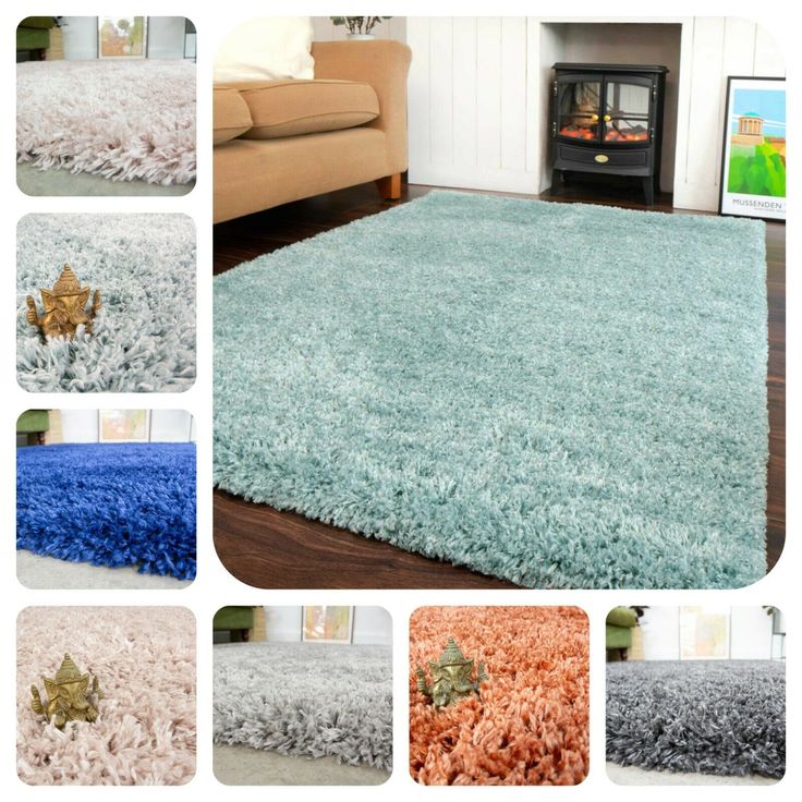 Flat Weave Rugs That Stay Firm and Flat on Smooth Floors