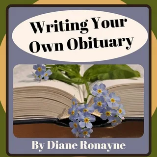 Obituary vs. Eulogy: Key Differences Explained