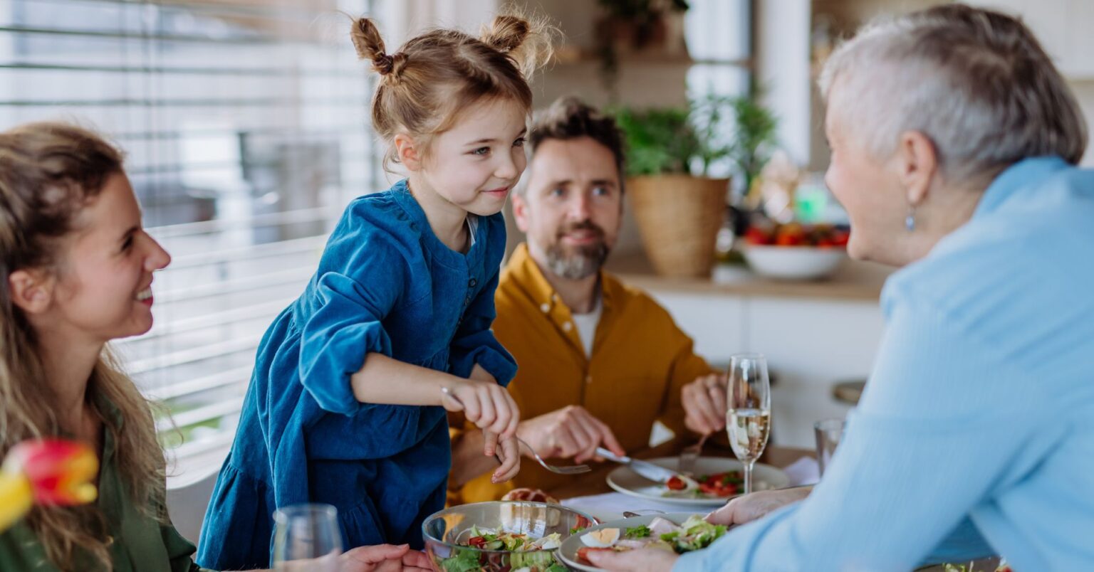 Eat-and-run Verification Tips Every Parent Should Teach Their Children Eat-and-run Verification Tips Every Parent Should Teach Their Children