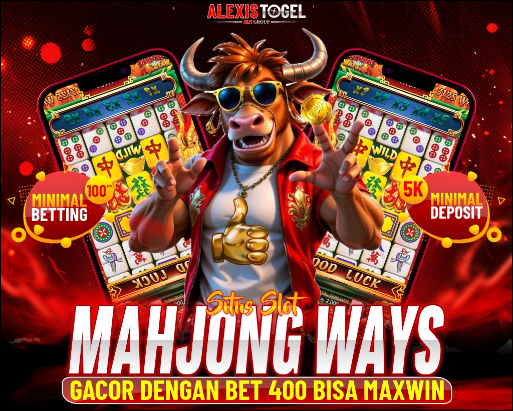 Slot Gacor Hari Ini : Just how Players Look for the Finest On the internet Spots Now