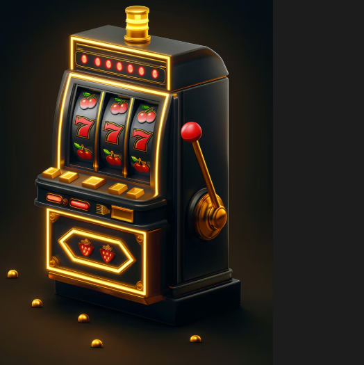 How Online Tournaments and Leaderboards Boost Engagement