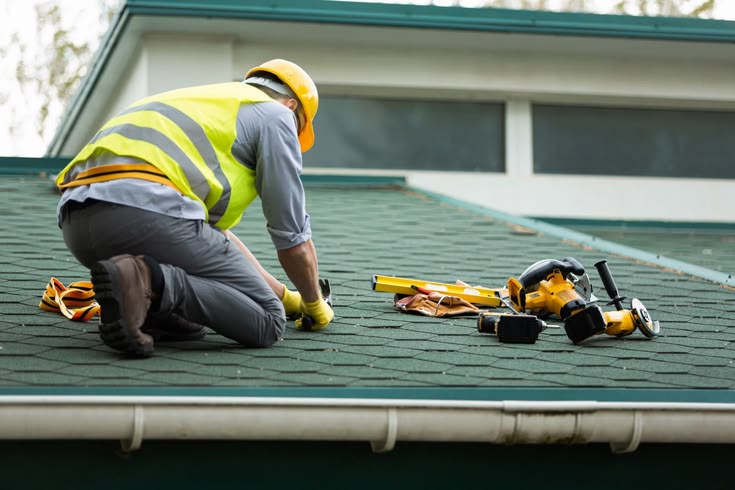 Preventative Parking Lot Maintenance vs. Reactive Repairs — The Cost Difference
