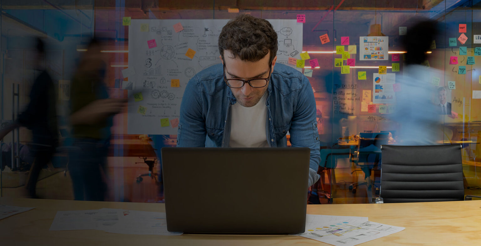 What Businesses Should Know About Preventing Layout Shifts for US Customers