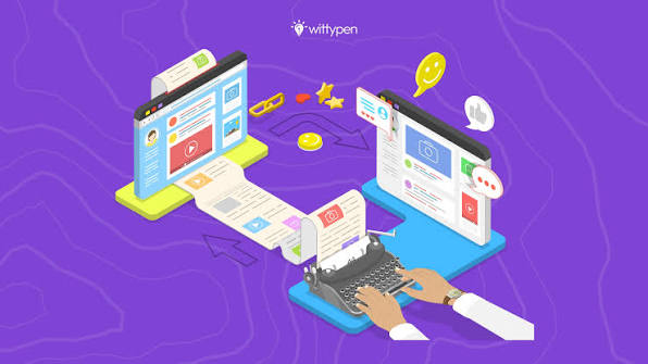 A Practical Blogger Outreach Plan for Small Businesses
